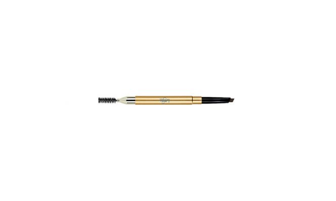 Sania’s Brow Bar Angled Mechanical Brow Pencil