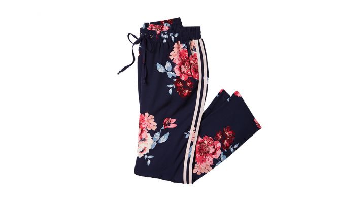 kid's clothes