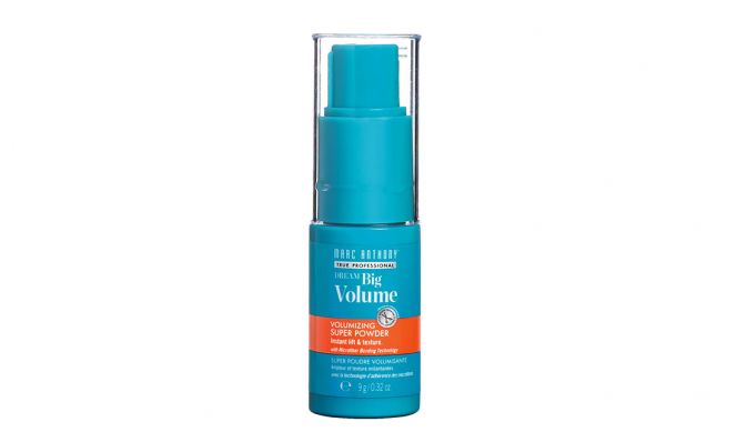 Marc Anthony Dream Big Volumizing Super Powder