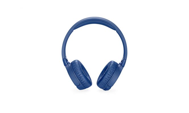noise-cancelling headphones by JBL Tune