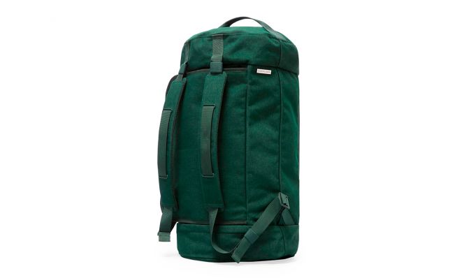 Mover pack duffel bag