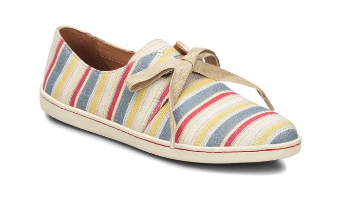 Born shoes Datil
