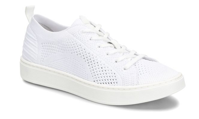 Sofft Somers Knit Sneaker