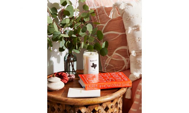 nightstand giveaway june 2019