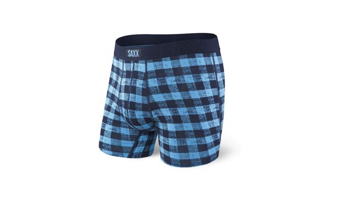 Saxx Undercover Boxer Brief