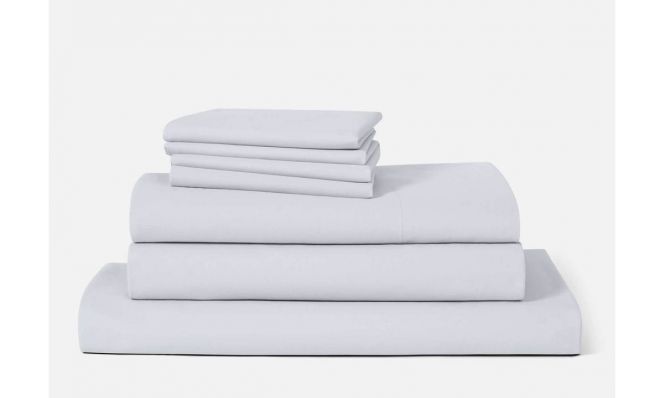 Brooklinen Luxe Core Set