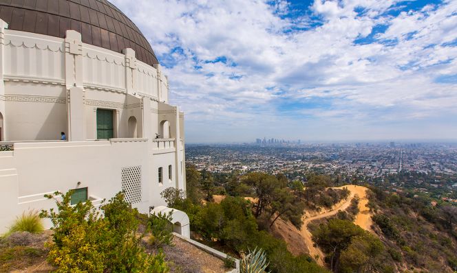 california