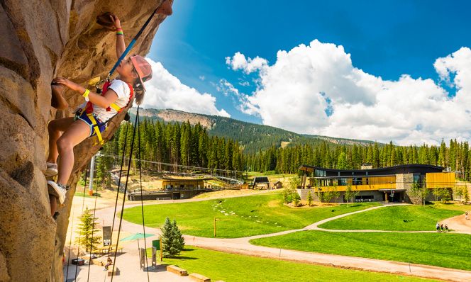 colorado