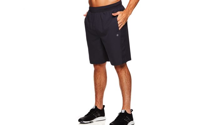 Gaiam Karma Shorts