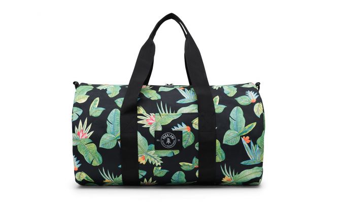 Parkland Mfg, Jungle Lookout Large bag