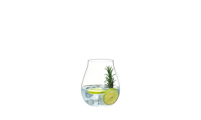 Riedel Gin Set