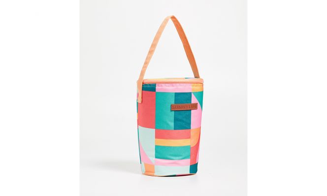 Shopbop SunnyLife Cooler Bucket Bag