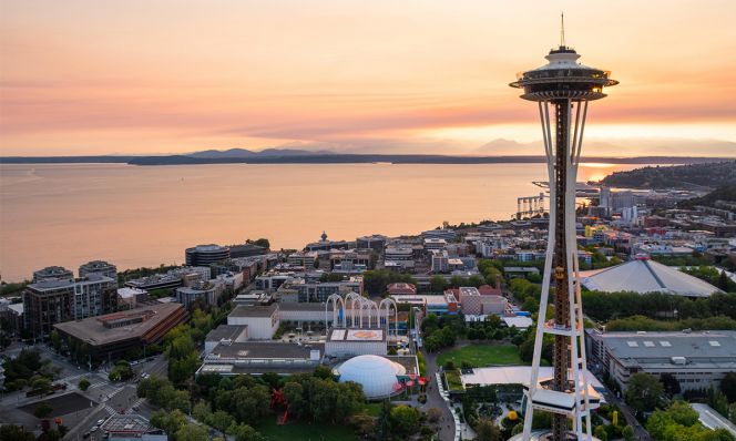 washington