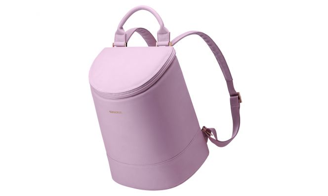 Corkcicle Eola Bucket Bag