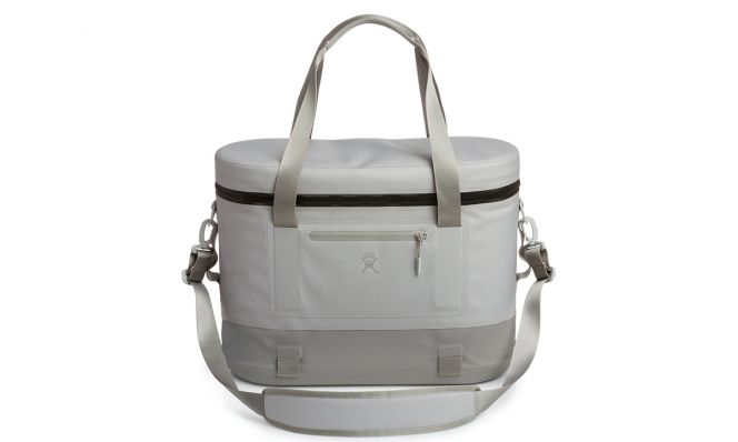 Hydro Flask 24 L Soft Cooler Tote