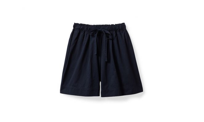 flowy shorts