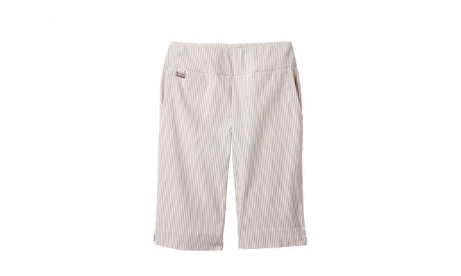 bermuda shorts