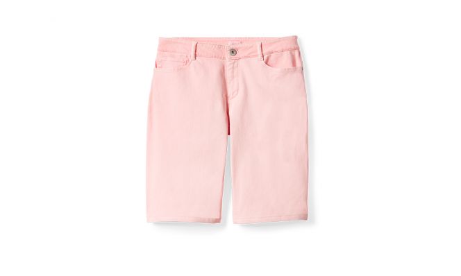 bermuda shorts