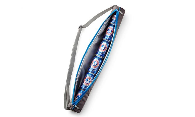 Uncommon Goods Sling Beverage Cooler
