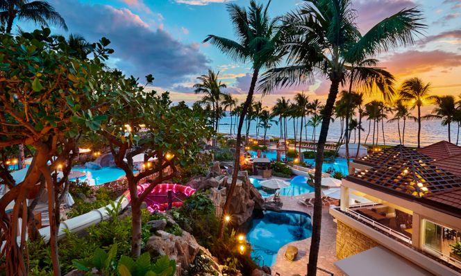 Grand Wailea1