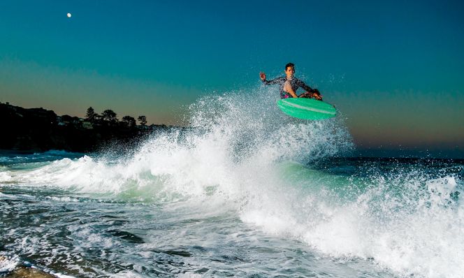 Solag Skim School1