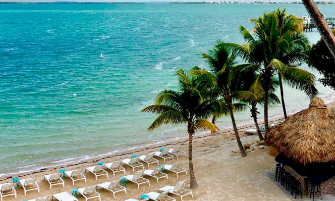 Baker's Cay Resort1