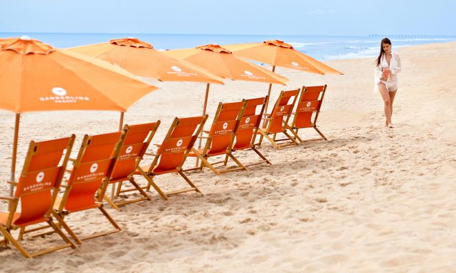 Sanderling Resort1