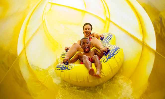Great Wolf Lodge1