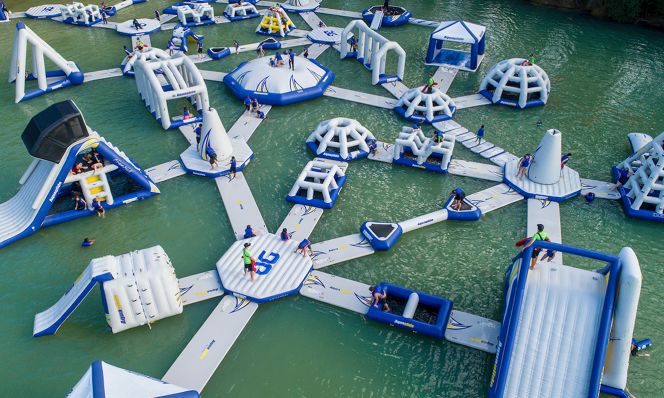 Big Rivers Waterpark1