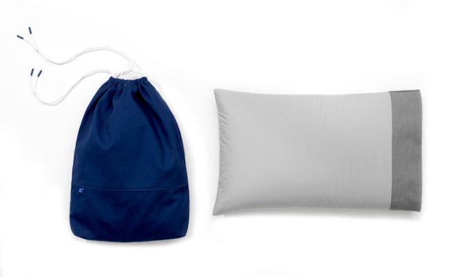 Casper Nap Pillow