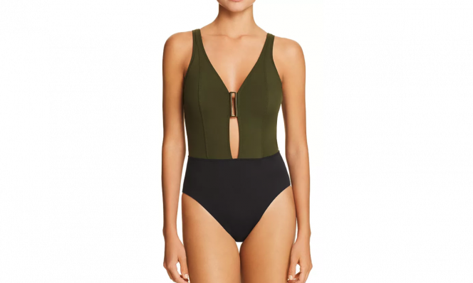 Amoressa swimsuit