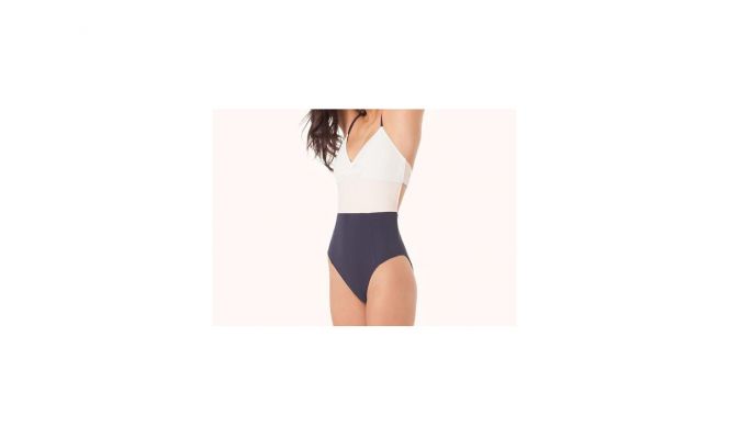 Lively swimsuit