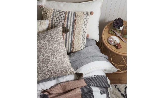 Brooklinen1