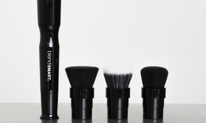 Blendsmart product shot.jpg