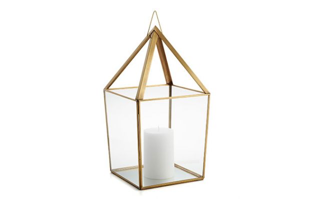 Brass-Metal-Lanterns.jpg