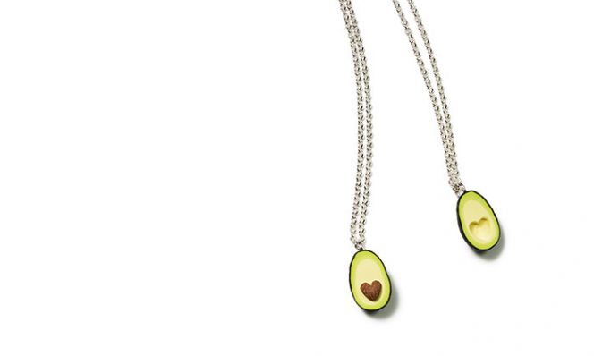 Creative-Pika-Avocado-Heart-Friendship-Necklaces.jpg