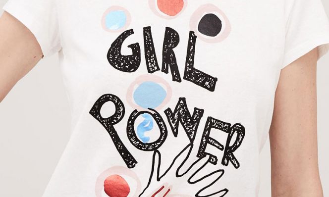 Girl-Power-Tee2.jpg
