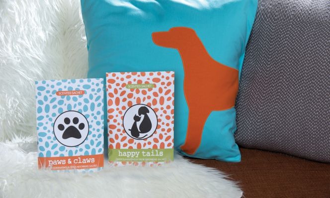 Happy Tails and Paws & Claws.jpg