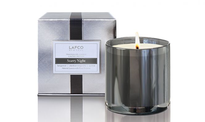 LAFCO-Starry-Night-Signature.jpg