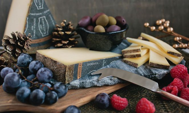LeCremeux-cheese2.jpg