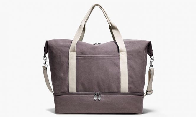 Lo-and-Sons-Travel-Bag.jpg