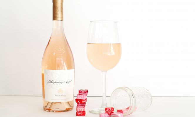 Minibar_WineCandy_10.jpg