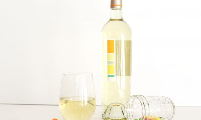 Minibar_WineCandy_12.jpg