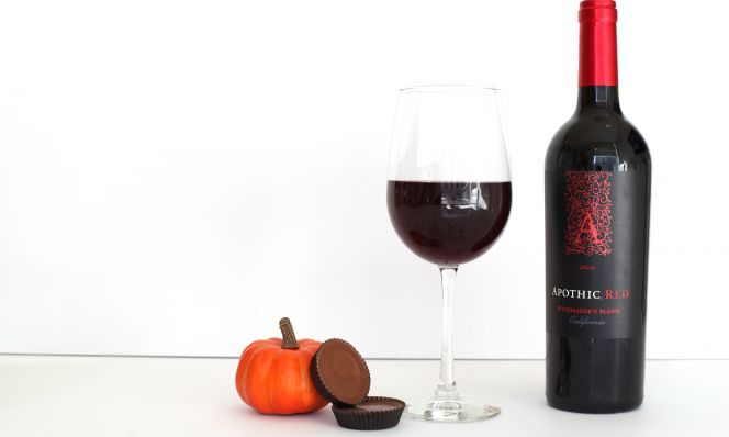 Minibar_WineCandy_1.jpg