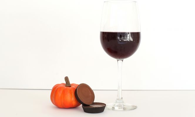 Minibar_WineCandy_2.jpg