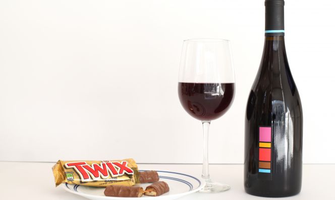 Minibar_WineCandy_4.jpg