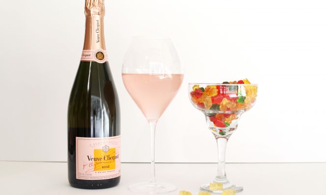 Minibar_WineCandy_8.jpg