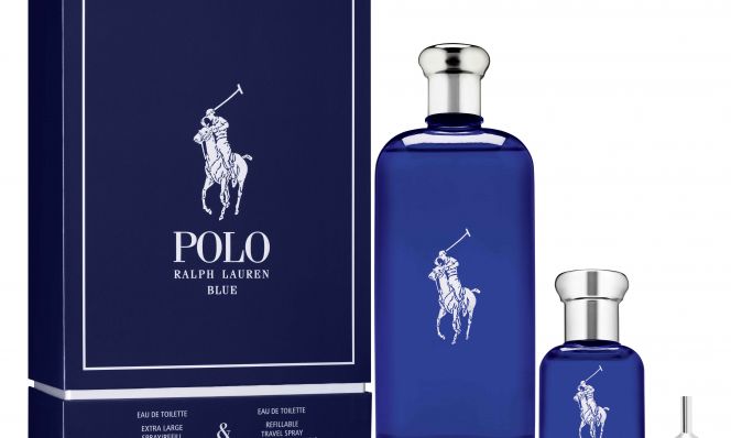 Saved for web POLO BLUE 300ML + 40ML REFILLABLE SET - LO RES.jpg