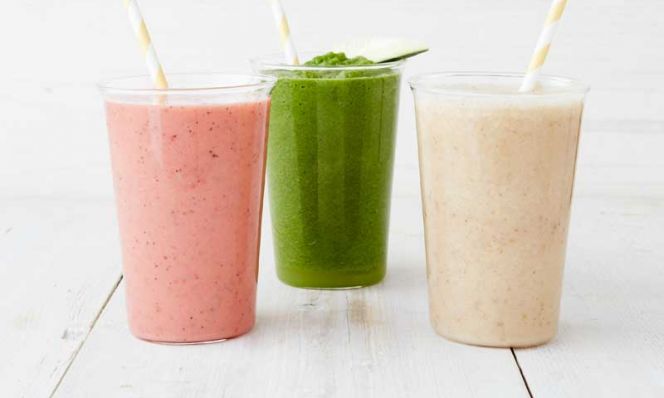 Smoothies-2_800.jpg