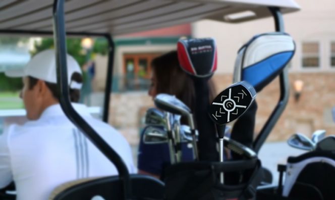 Sound-Caddy-Golf-Speaker.jpg